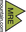 MREmountain.EU logo