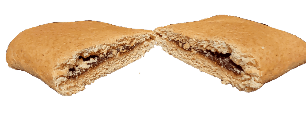 USA MRE Bridgford Fig Sandwich pack of 12