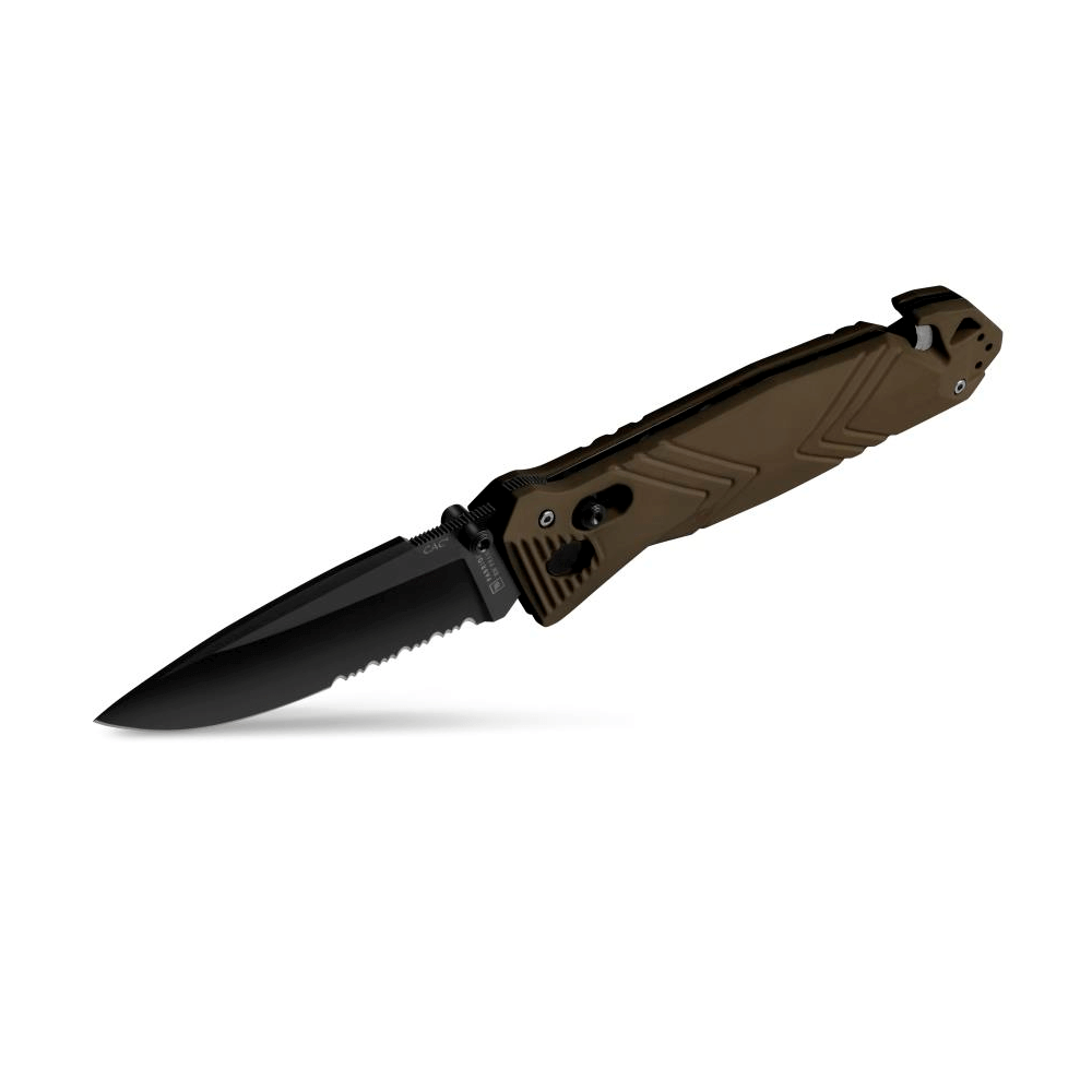 French Army CAC Knife