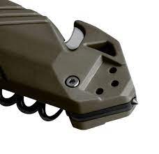 French Army CAC Knife