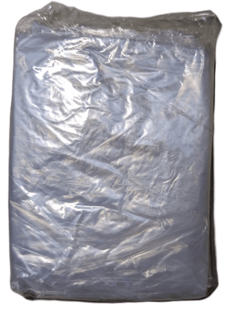 MREmountain Custom Mini Go Bag Survival Kit