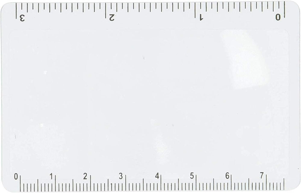 MREmountain Custom Mini Go Bag Survival Kit