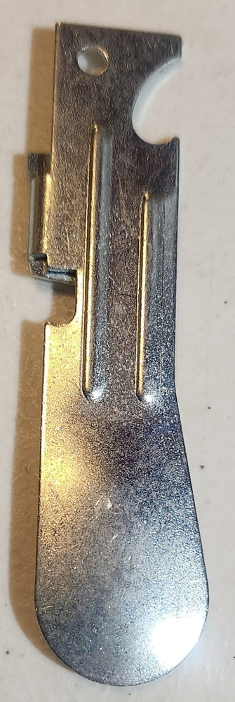 MREmountain FRED Australian CR1M eating device