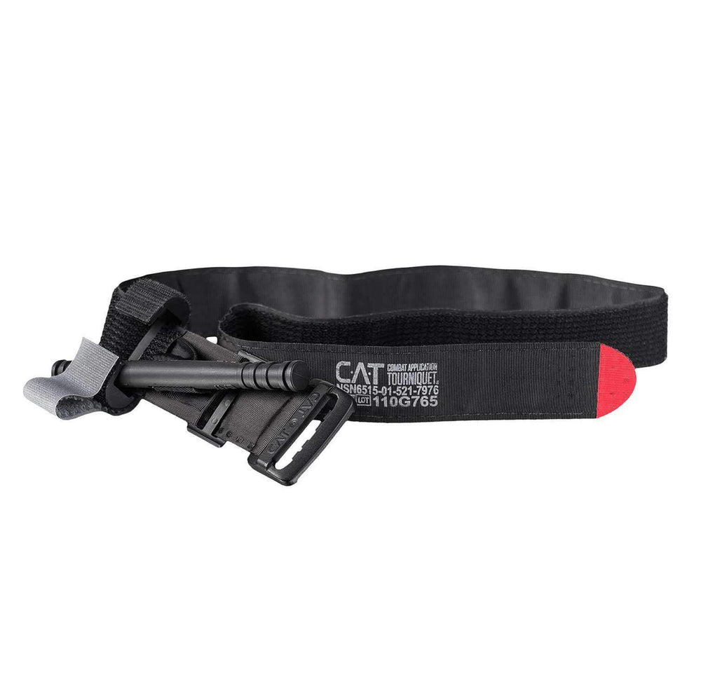 CAT Combat Application Tourniquet Gen 7