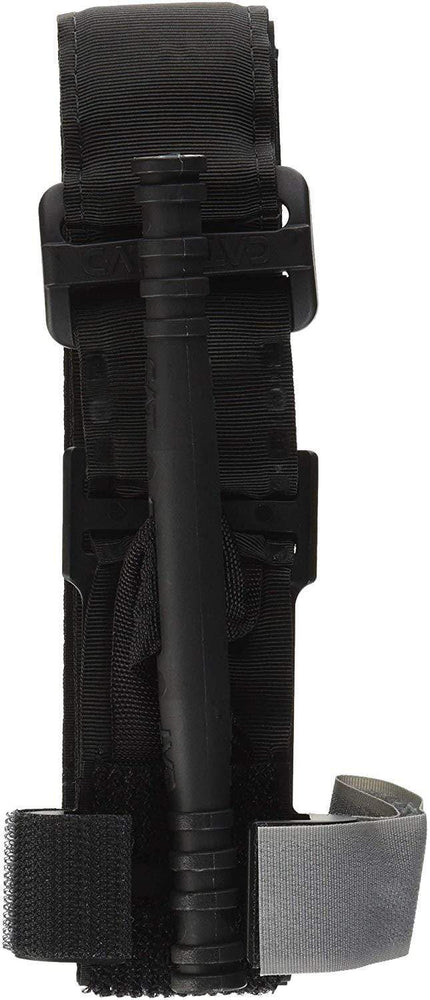 CAT Combat Application Tourniquet Gen 7