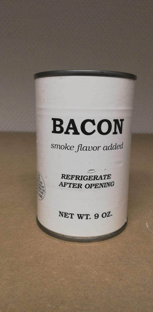 USA Unitized Group Ration UGR