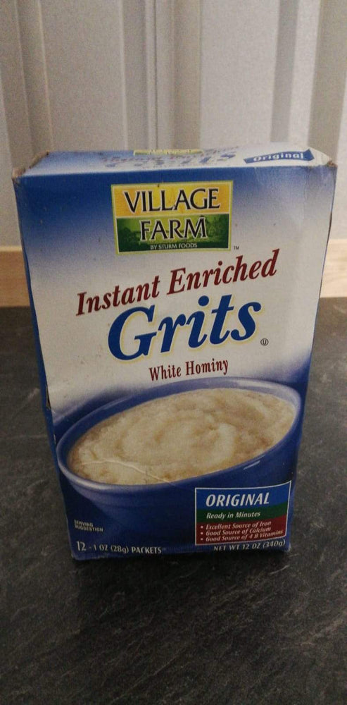 USA Unitized Group Ration UGR