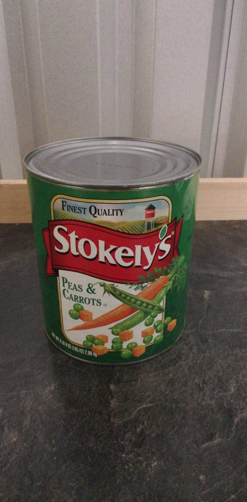 USA Unitized Group Ration UGR