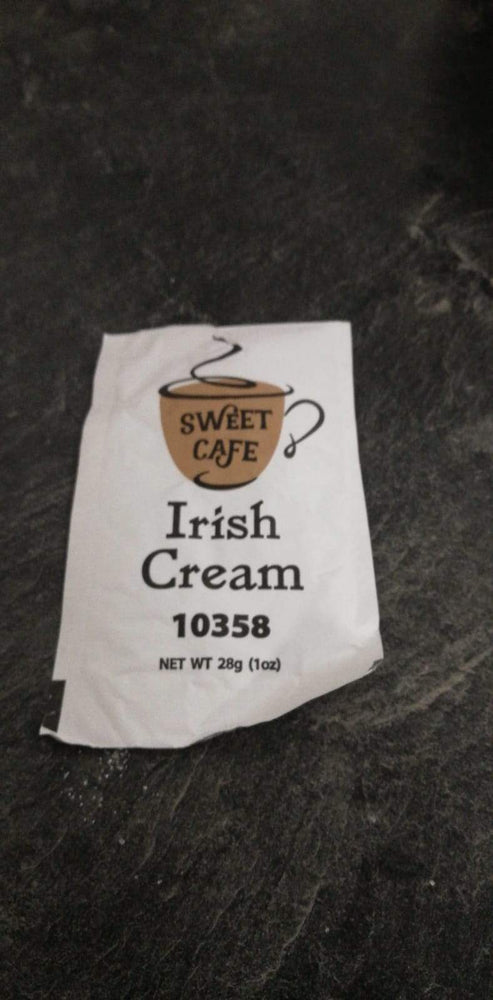 USA Unitized Group Ration UGR