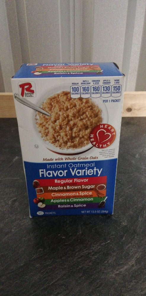 USA Unitized Group Ration UGR