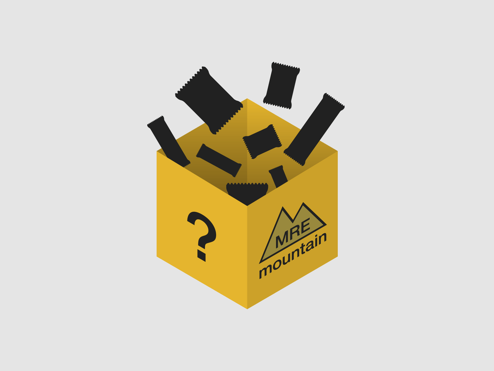 foreign MRE for sale military MREs meal ready to eat international ration rations combat ration where to buy MREs camping survival MREmountain ebay hiking outdoor ForeignMRE.com shop MRE info French German Spanish USA meal cold weather Russia Russian UK