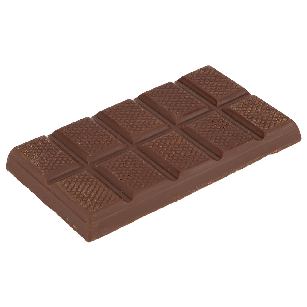German Bundeswehr EPA Chocolate Bars