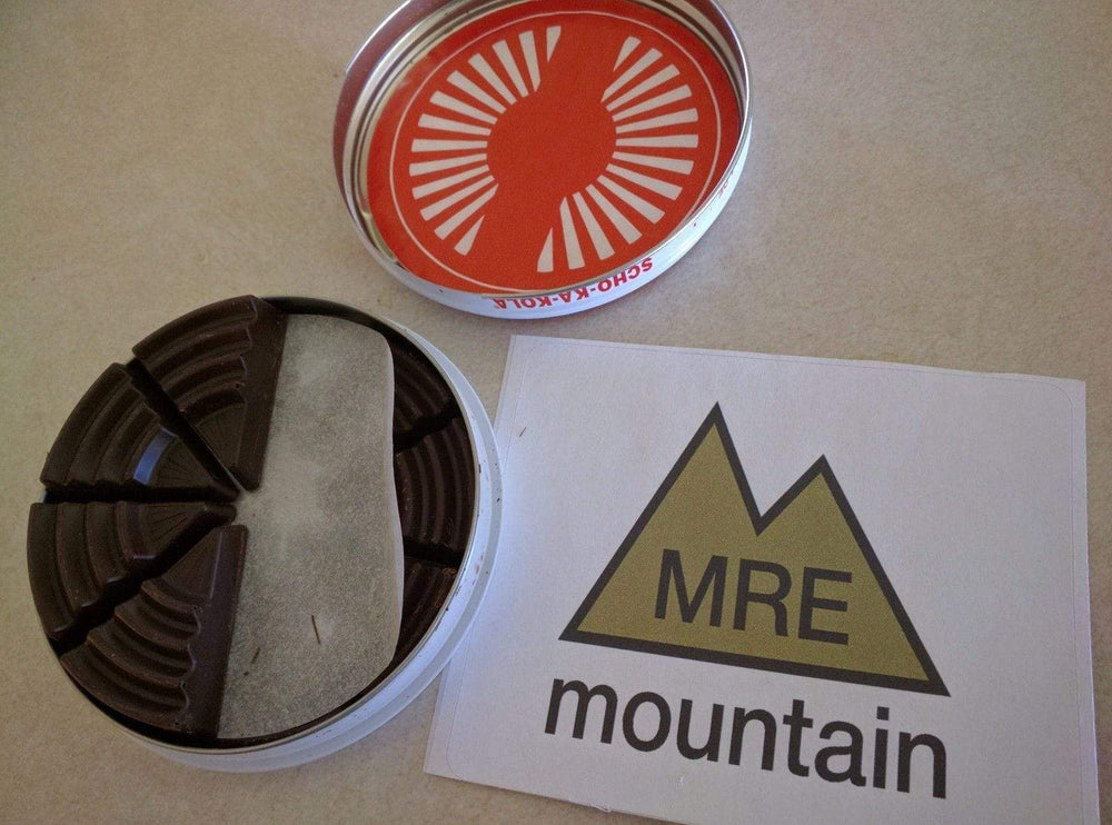 foreign MRE for sale military MREs meal ready to eat international ration rations combat ration where to buy MREs camping survival MREmountain ebay hiking outdoor ForeignMRE.com shop MRE info French German Spanish USA meal cold weather Russia Russian UK